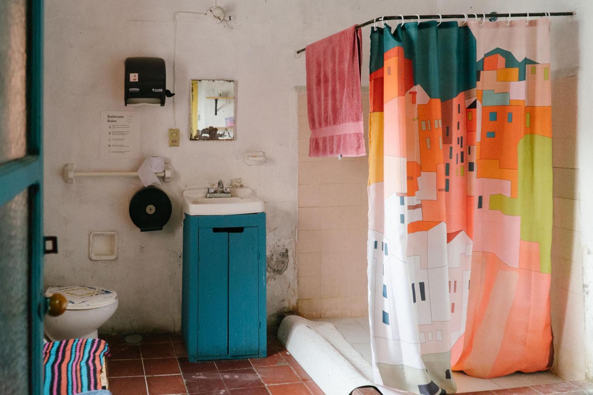 Hostalito Casa Alebrije Гуанахуато Екстер'єр фото