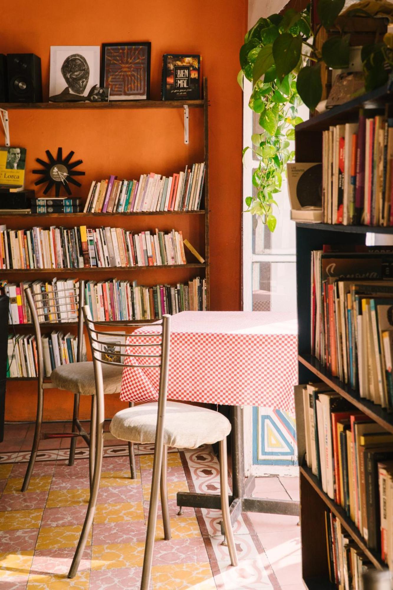 Hostalito Casa Alebrije Гуанахуато Екстер'єр фото